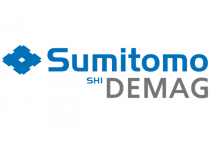 Sumitomo